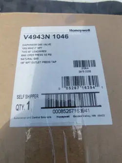 V4943N1046 2