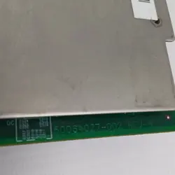 HONEYWELL CPU HC900 C30 50072021-102 50064028-250-D