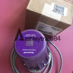 DETECTOR C7061A1004 #Z