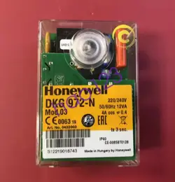 CONTROLLER DHL/FEDEX #Z