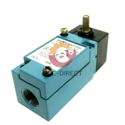 1PC HONEYWELL LSU1A
