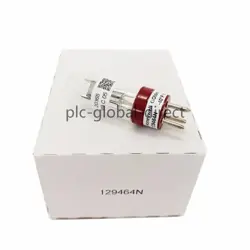 1PCS NEW  IN BOX ORIGINAL HONEYWELL 129464N