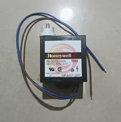 ONE NEW HONEYWELL TRANSFORMER Q652B1006