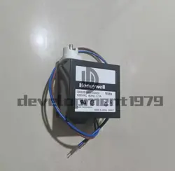 1PC NEW HONEYWELL TRANSFORMER Q652B1006
