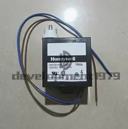 HONEYWELL TRANSFORMER