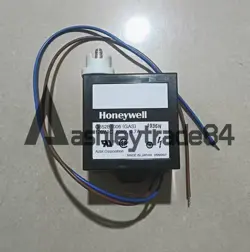 1PCS NEW HONEYWELL TRANSFORMER Q652B1006