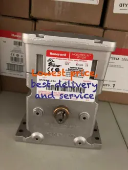 1PCS NEW HONEYWELL M7284A-1004 MODUTROL MOTOR M7284A1004 EXPEDITED SHIPPING