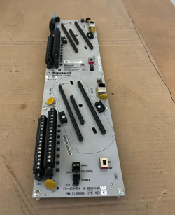RIO IOTA 51306505-175