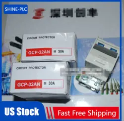 GCP-32AN 30A