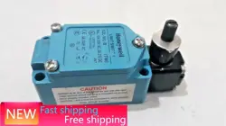 1PC HONEYWELL SZL-WL-B LIMIT SWITCH NEW FAST SHIPPING