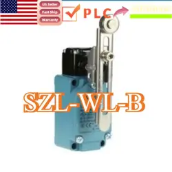 1PC HONEYWELL SZL-WL-B