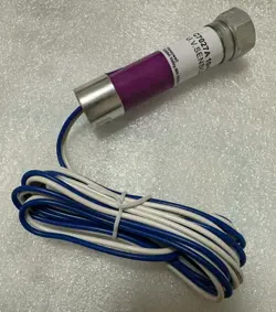 DETECTOR SENSOR FAST