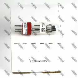 1PC HONEYWELL 129464N UV SENSING TUBE NEW FAST SHIPPING