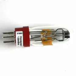 129464N UV