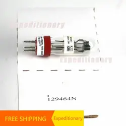 SENSING TUBE NEW