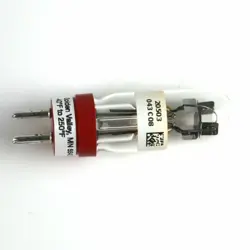 1PC HONEYWELL 129464N