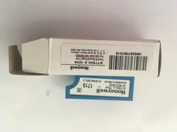 1PCS NEW HONEYWELL ST7800A1039 PURGE TIMER IN BOX FAST SHIPPING