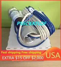C7027A1072 FAST