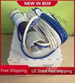 C7027A1072 FAST SHIPPING