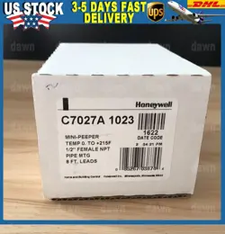 C7027A1023 FAST SHIPPING
