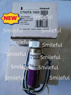 C7027A1023 FAST