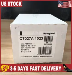 C7027A1023 FLAME