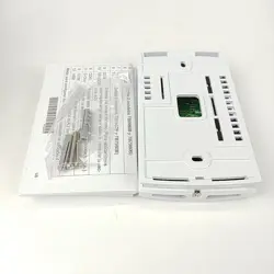 TB7980A1006 DIGITAL THERMOSTAT