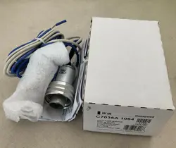 HONEYWELL C7035A1064 C7035A
