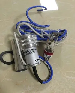 NEW HONEYWELL C7035A1064