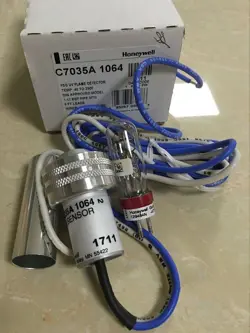 C7035A