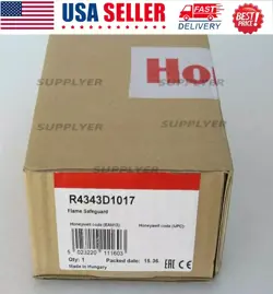 R4343D1017 NEW