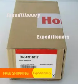 R4343D1017