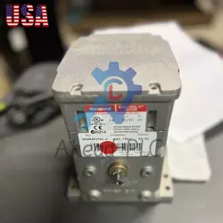 1PC HONEYWELL M9484F1031