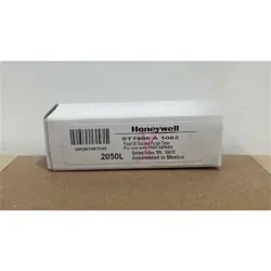 NEW HONEYWELL ST7800A1062 IN BOX FAST SHIP