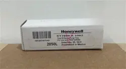 NEW HONEYWELL ST7800A1062 IN BOX FAST SHIP