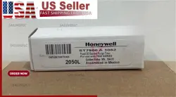 HONEYWELL ST7800A1062