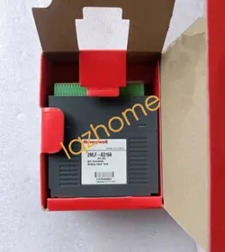 1PCS 2MLF-AD16A