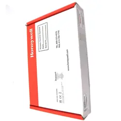 1PC HONEYWELL PW7K1R2B PW7K1R2B PW-7000 SERIES DUAL READER FAST SHIPPING
