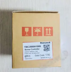 TBC2800A1000 CONTROLLER