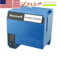 PROGRAMMING CONTROL NEW
