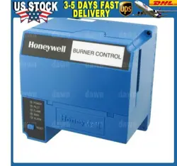 PROGRAMMING CONTROL NEW