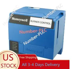 CONTROL NEW FAST