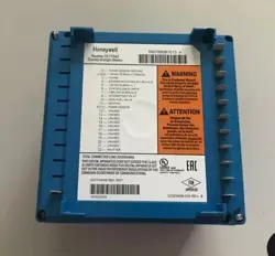 NEW HONEYWELL RM7895B1013