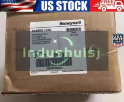 1PC HONEYWELL RA890G1260