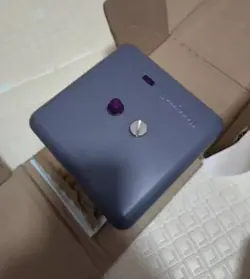 RELAY NEW