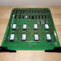 HONEYWELL 30750218-010