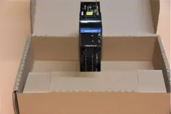 BOX HONEYWELL TCOAV081