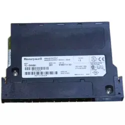 TCOAV081