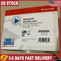 1053 FAST