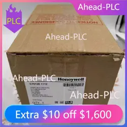 1PC NEW HONEYWELL C7012E 1112 C7012E1112 FLAME DETECTOR FAST SHIPPING